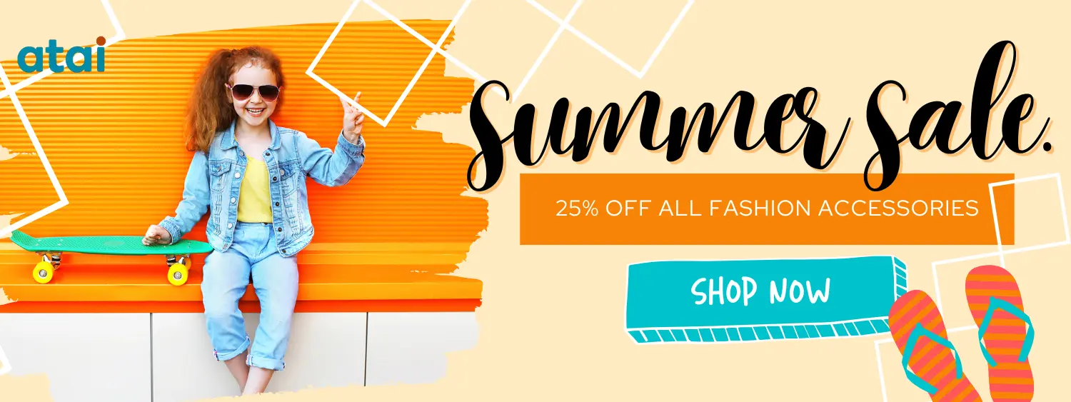 ataibd.com, ataibd, atai