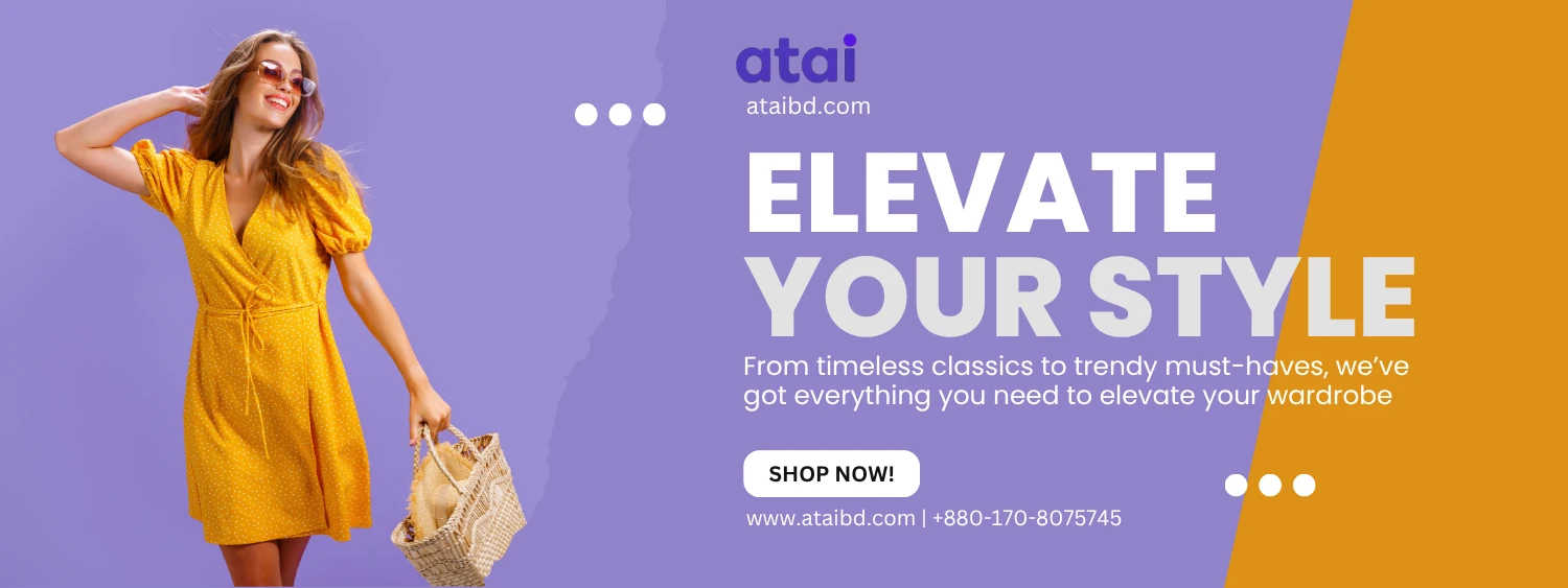 igunpzuxmcjmm0md56ic